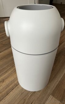 Koš na pleny Chicco - 7