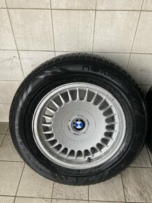 BMW styling 15 - 7