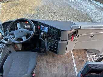 Van Hool TX 16 Alicron - 7