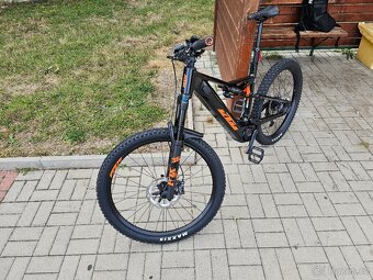 KTM MACINA KAPOHO 7971 2023 - 7