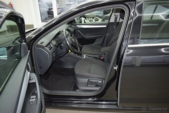 Škoda Octavia 1,2 TSI 77 kW,Elegance,tempomat,Alu - 7