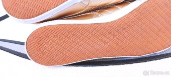 SENZAČNÍ DÁMSKÉ TENISKY - PUMA - vel. 41 - 7
