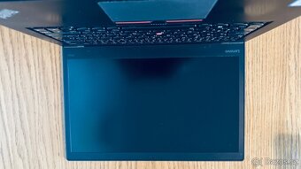 Svižný malý Lenovo 14¨ i5,8GB DDR4,SSD 256GB,W11,Top stav - 7