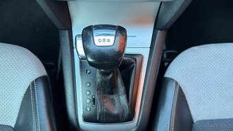 Škoda Octavia II facelift RS 2.0 TDI CR DSG,nové rozvody - 7