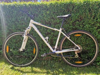 Specialized Ariel - 7