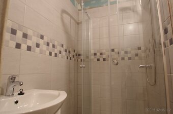 Pronájem bytu 2+kk ,41m2 Jana Palacha, Kutná Hora - 7
