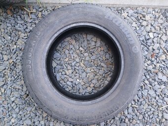 Barum Brilantis, 195/65 R15, 4x 8mm, 4KS, LETNÍ, TOP - 7