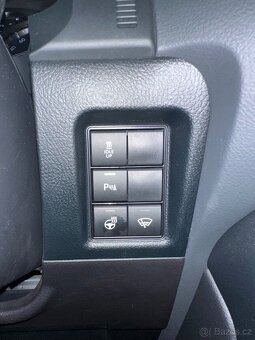 TOYOTA LAND CRUISER 2.8D-4D 150kw - 7