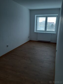 pronájem bytu 3+kk - 7