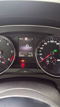 Passat - 7