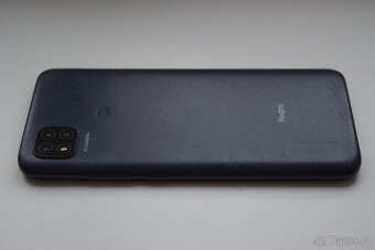 Xiaomi 9C NFC - 7
