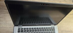 Dell Latitude 5411, 1TB, 32GB - 7
