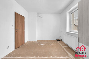 Prodej bytu 2+1, 58 m2, Svitavy, Švabinského - 7