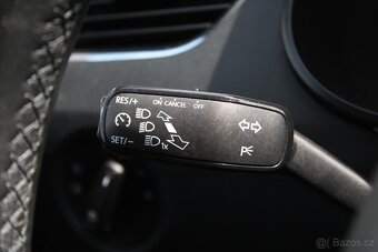 Škoda Octavia 1.6TDI 85KW STYLE LED DPH ČR (2019) - 7