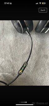 Beats studio 2 - 7