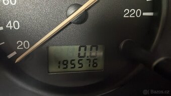 Ford fiesta - 7