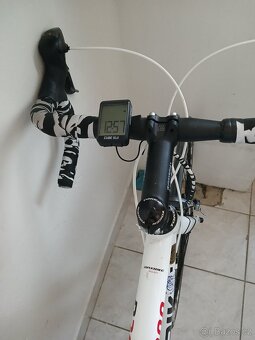 Maxbike - 7