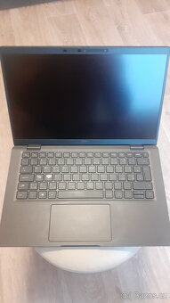 Dell Latitude 7420 - 7