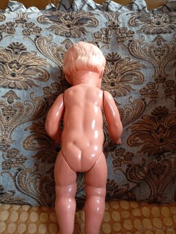 Stará panenka Zelva - 7