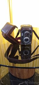 FLEXARET V - 7