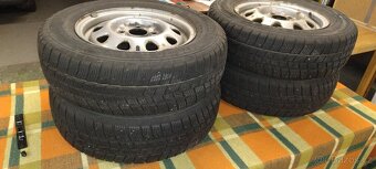 175/70 R13 - 7