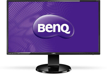 27“ FULL HD LED Monitor BenQ GW2760HS 1920x1080 HDMI - 7