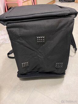 Přepravní taška Thermomix Vorwerk - 7