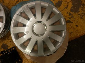 Kryty kol 14,15 a 16 - 7