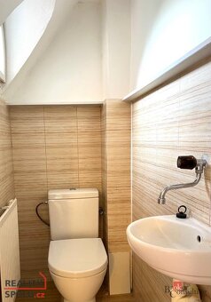 Pronájem, byty/2+1, 80 m2, Praha , Hlavní město Praha [ID 79 - 7