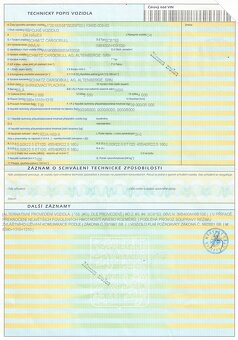 Mercedes Benz+ Schmitz - 7