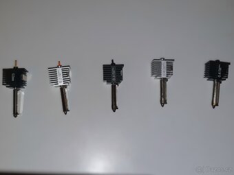 Bambu Lab A1 Combo - 7