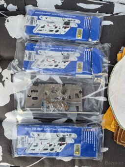 Vše z pozůstalosti a mnoho dalšího prodám - 7