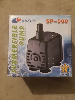 Ionizátor vody Nexus X-Blue (NEXUS II GEN) - 7