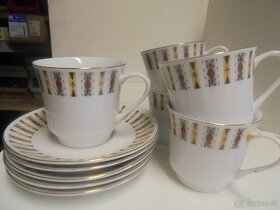 sady hrnečků - 7