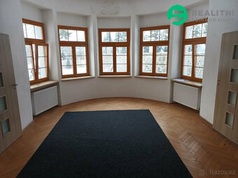 Vila Tronko Ústí nad Labem - 7