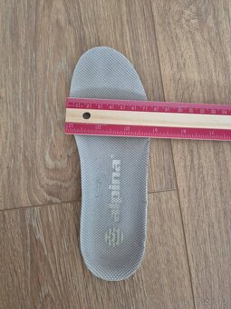Boty na běžky Alpina vel. 31 - 7