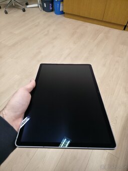 Samsung galaxy tab s10+ s case keybordem - 7