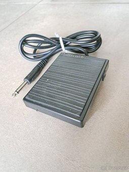 YAMAHA PSR -E373 - 7