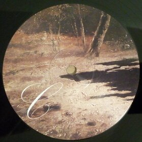 Psí Vojáci - Brutální Lyrika  ( 2LP ) - 7