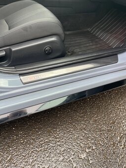 Honda Civic 1.5 Sport Plus CVT - 7