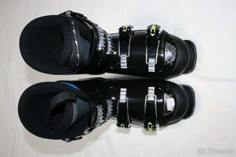 lyže Atomic Freestyle 120 cm - 7