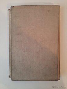 Přežila jsem Osvětim - 7