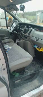 Vivaro 1.9cdti 74kw-motor ko - 7