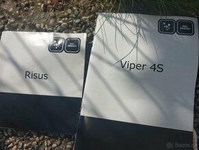 Dvojkombinace ABC Design Viber S4 - 7