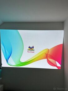 ViewSonic M1+ - 7