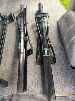 Držák na kola - 7