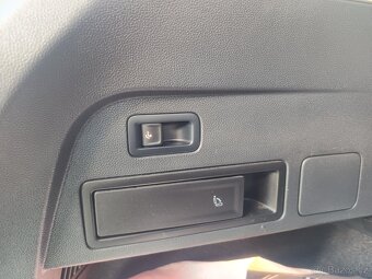Tiguan allspace - 7