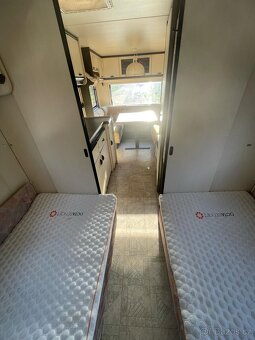 Karavan Hobby Classic - 7