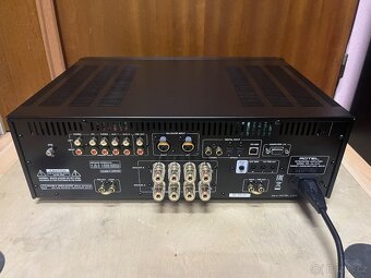 Rotel - 7