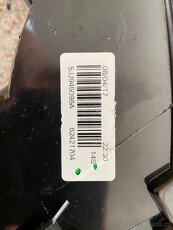 Nabízím sadu zadních světel na Škoda SPACEBACK - 7